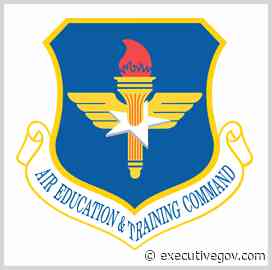 Air Education & Training Command Plans $195M IDIQ Contract for Small Businesses - Executive Gov