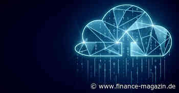 M&A-Deals: Software AG, Heidelberg Pharma, Volkswagen – FINANCE - FINANCE Magazin