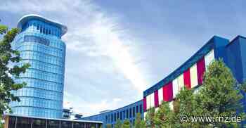 SRH Heidelberg: Studenten und Mitarbeiter helfen Flüchtlingen - Nachrichten aus Heidelberg - Rhein-Neckar Zeitung