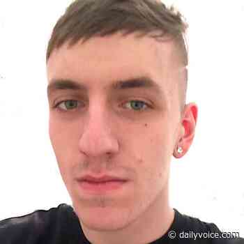 Lifelong Jersey Shore Resident, Beloved Brother Dies Suddenly At 23 - Daily Voice