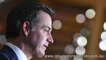 Belgium, Nepal to end virus restrictions - Gloucester Advocate