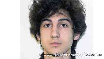 US top court backs Tsarnaev death penalty - Gloucester Advocate