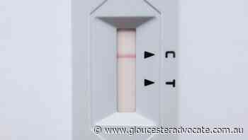 Warnings for unapproved rapid tests - Gloucester Advocate