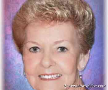 Jean DuBois, former Gloucester freeholder, dies at 85 - New Jersey Globe | New Jersey Politics