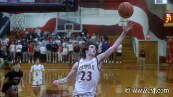 Mustaro brothers, Guldin spark Gloucester Catholic to first playoff win since 2018 (PHOTOS) - NJ.com