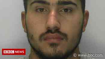 Gloucester: Man pleads guilty to sexual assault - BBC.com