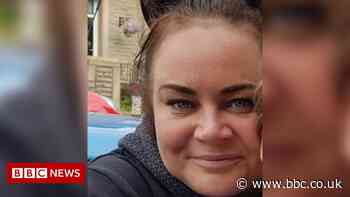 Rossendale murder arrests after woman with head injuries dies