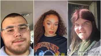 Students feel 'frustrated' and 'confused' as Lethbridge university strike wears on