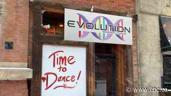 Edmonton club owners excited for big weekend with COVID-19 restrictions lifted