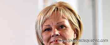 Sainte-Brigitte-de-Laval a une nouvelle mairesse