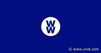 FTC Takes Action Against WW for Collecting Children's Health Data     - CNET