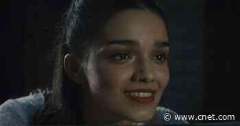 HBO Max: 21 of the Best Movies to Watch Tonight     - CNET