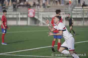 Calcio Eccellenza, la Vigor Senigallia cerca riscatto con l’Urbino. Fossombrone di scena a Porto Sant’Elpidio - Centropagina