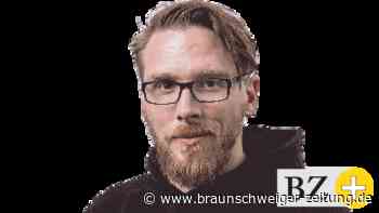 Das Grauen des Krieges