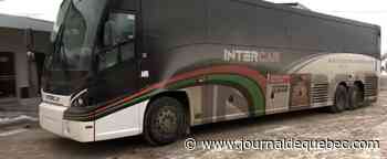 Les répercussions de la hausse du prix de l’essence sur les entreprises