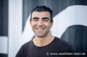 Fatih Akin will Filme und Serien für Warner produzieren - Westfalen-Blatt