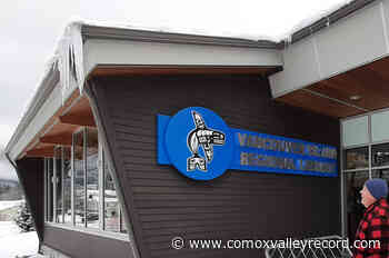 Library strike might escalate after workers reject latest offer - Comox Valley Record