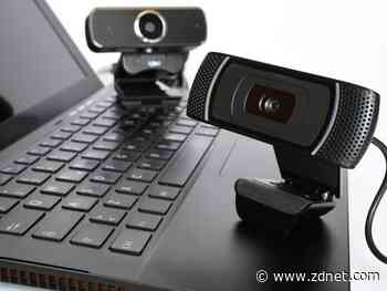 Best webcam 2022: Top choices for WFH video calls