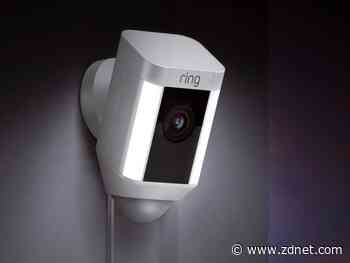 Best Ring camera deals available: March 2022