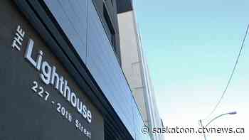Saskatoon Lighthouse membership calls on board to resign - CTV News Saskatoon