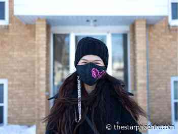 How Vietnamese refugees inspired the creation of Saskatoon's Open Door Society - Saskatoon Star-Phoenix