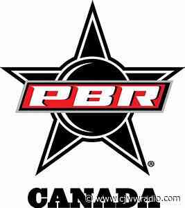 P-B-R Canada Cup to Return in October to Saskatoon and SaskTel Centre - CJWW