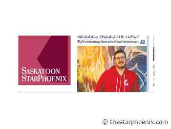 Tech issues with E-paper delivery