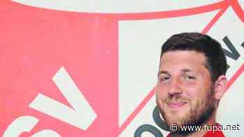 Dachau gegen München: Dreimal das Duell in Kreisliga 1 - FuPa