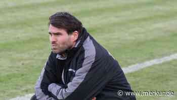 Fünf vor zwölf in Gundelfingen? 1865 Dachau steht vor dem nächsten Endspiel - Merkur.de