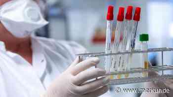 Landkreis Dachau reagiert auf die hohen Infektionszahlen - Merkur.de