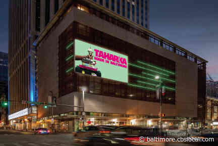 City Panel Approves Video Billboards In Some Downtown Locations