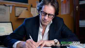 Solofra, D'Urso: "La Città della Pace può donare speranza a chi fugge dalla guerra in Ucraina" - AvellinoToday