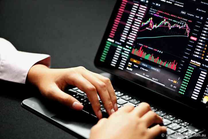 Ways Financial Technology Has Changed The World Of Lending
