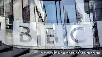 Mehrere Medien berichten nicht mehr aus Russland