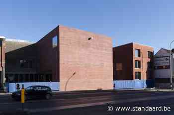Dilbeek, waar nimby's thuis zijn - De Standaard