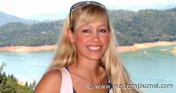 Woman Charged After Allegedly Faking Kidnapping to Get Away with Secret Affair