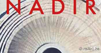 'Culture Club' live vanop de expo “NADIR” in het Kasteel van Laarne - Radio 1