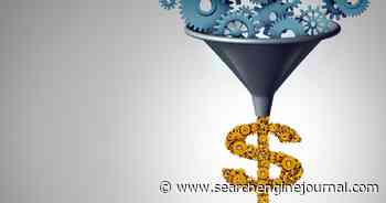 Google Ads Has A New Way To Measure Offline Leads via @sejournal, @brookeosmundson