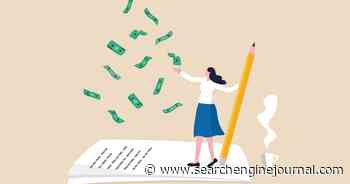 7 Content Marketing Tips For Financial Services Brands via @sejournal, @ronlieback