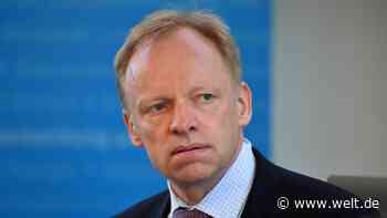 Ifo-Präsident warnt vor Wohlstandsverlust durch Ende der Globalisierung