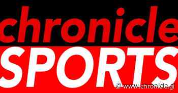 Bruno's closes gap for third place to two points after beating St Joseph - Gibraltar Chronicle