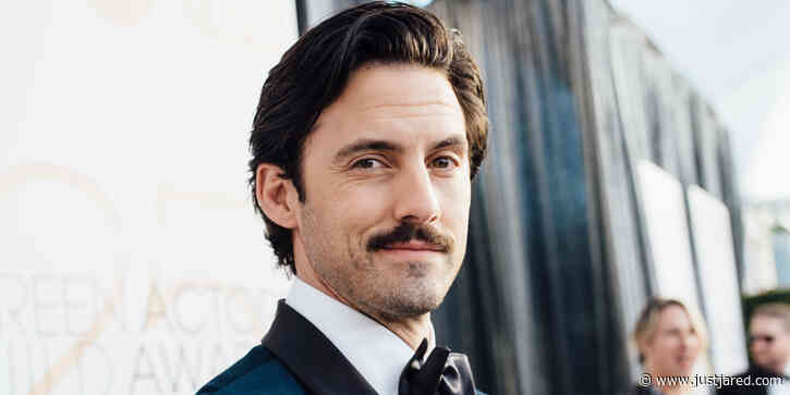 Milo Ventimiglia Is Starring in ABC Drama Pilot 'The Company You Keep,' Based on a Korean Series