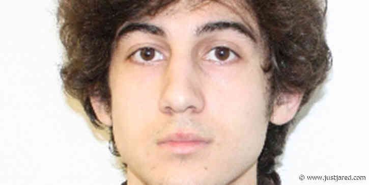 Boston Marathon Bomber's Death Sentence Reimposed by Supreme Court