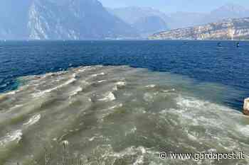 Tunnel Adige-Garda, prova superata – Gardapost - gardapost