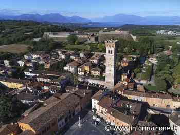 “ESSAYS” – A Lonato del Garda una residenza estiva per traduttori di saggistica italiana - informazione.it