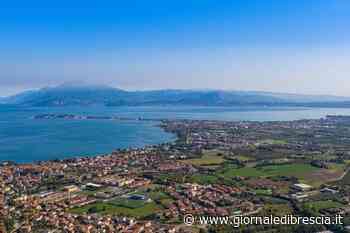 L'imprenditrice russa sul Garda: «Pronti a ospitare ucraini» - Giornale di Brescia