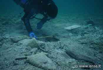 Malore durante immersione, morto sub nel Lago di Garda - Agenzia ANSA