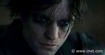 'The Batman' Director Matt Reeves Wants to Put You Off-Kilter     - CNET