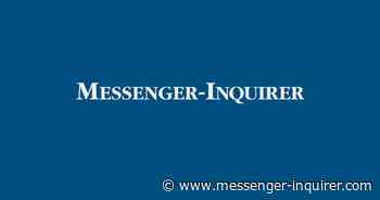 Larry A. Carman | Obituaries | messenger-inquirer.com - messenger-inquirer