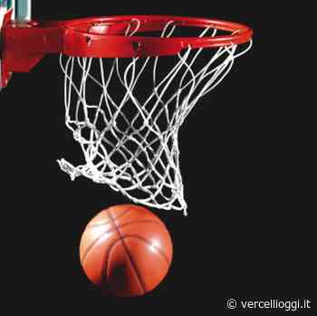 PALLACANESTRO FEMMINILE VERCELLI – Cade l'Under 19 - VercelliOggi.it - vercellioggi.it/